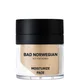Bad Norwegian Facial Cream 50ml