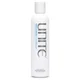 UNITE 7SECONDS Conditioner 236ml
