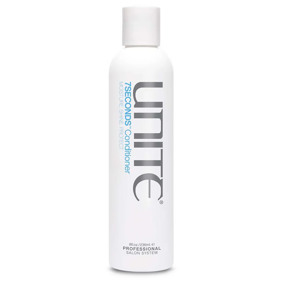 UNITE 7SECONDS Conditioner 236ml Image 1