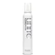 Unite Elevate Mousse 175ml