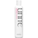 UNITE BOOSTA Shampoo 300ml