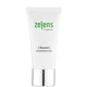 Zelens Z Recovery Intensive Repair Balm 50ml