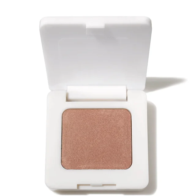 RMS Beauty Swift Eyeshadow (Various Shades)