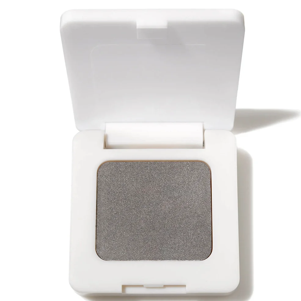 RMS Beauty Swift Eyeshadow (Various Shades) Image 1