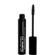 The BrowGal Clear Eyebrow Gel 6.5ml