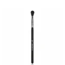 Sigma E40 Tapered Blending Brush