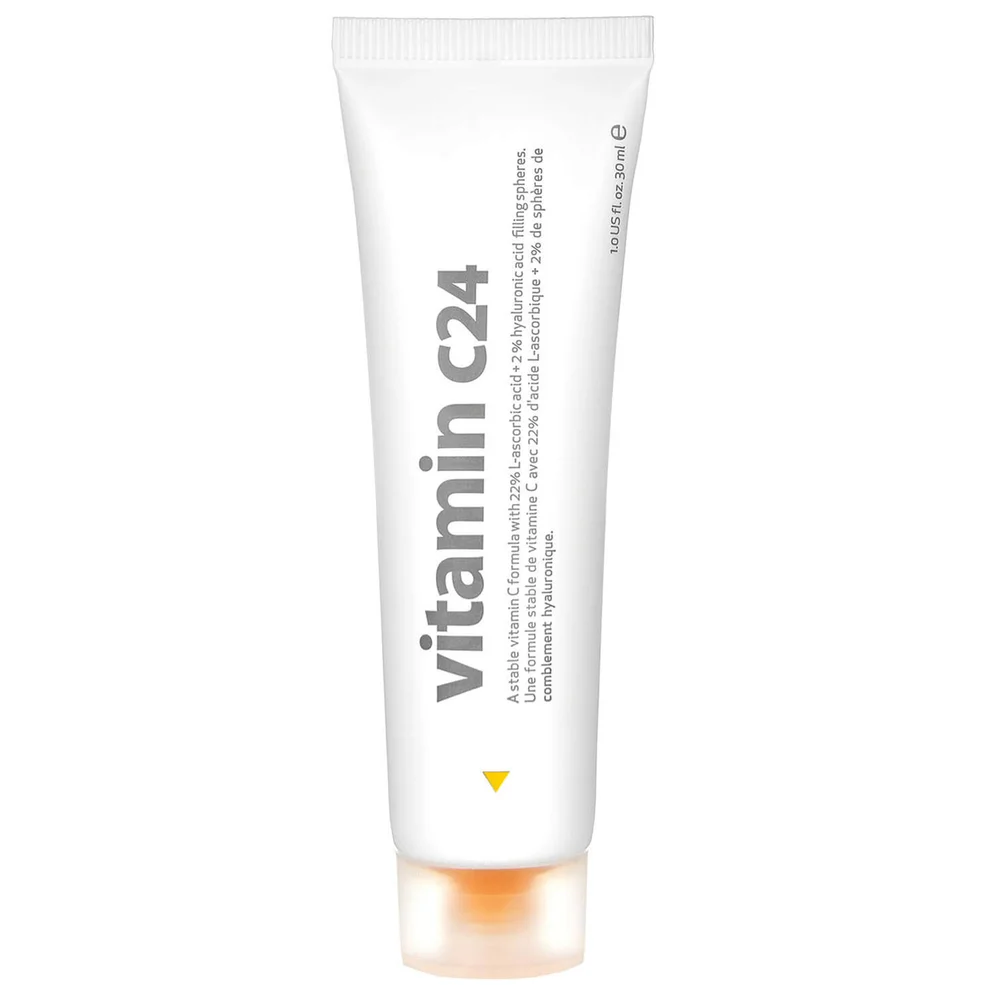 Indeed Labs Vitamin C24 30ml Image 1