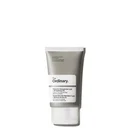 The Ordinary Vitamin C Suspension 23% + HA Spheres 30ml