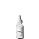 The Ordinary Matrixyl 10% + HA High Strength Peptide Formulation 30ml