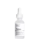 The Ordinary Alpha Arbutin 2% + HA Concentrated Serum 30ml