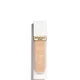 Sisley Paris Sisleya Le Teint 0C Vanilla