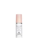 Sisley Paris Double Tenseur 30ml