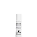 Sisley Paris Intensive Serum With Tropical Resins 30ml