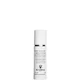 Sisley Paris Intensive Serum With Tropical Resins 30ml