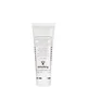 Sisley Paris Mattifying Moisturizing Skincare With Tropical Resins 50ml