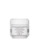 Sisley Paris Neck Cream 50ml