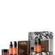Dr Dennis Gross Ferulic and Retinol 4 Ever Gorgeous Holiday Collection