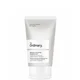 The Ordinary Magnesium Ascorbyl Phosphate Solution 10% 30ml