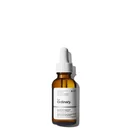 The Ordinary Ascorbyl Tetraisopalmitate Solution 20% in Vitamin F 30ml