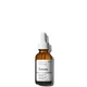 The Ordinary Ascorbyl Glucoside Solution 12% 30ml