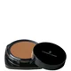 Vincent Longo Water Canvas Crème-to-Powder Foundation 11.5g - Crème Beige #2