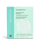 Patchology FlashPatch Rejuvenating Eye Gels - 5 Pack