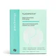Patchology FlashPatch Rejuvenating Eye Gels - 5 Pack