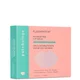 Patchology FlashPatch Lip Gels - 5 Pairs/Box