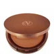Vita Liberata Trystal Pressed Self Tanning Bronzing Minerals - Bronze