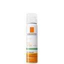 La Roche-Posay Anthelios Anti-Shine Sun Protection Invisible SPF50+ Face Mist 75ml