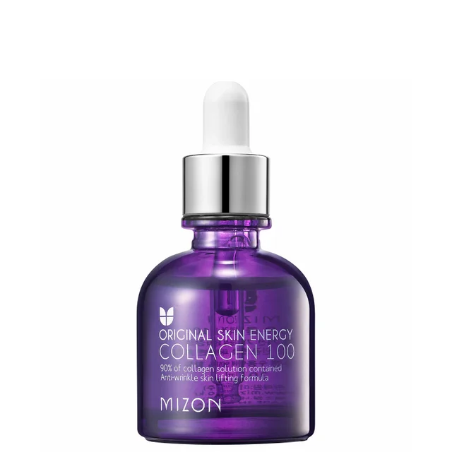 Mizon Collagen 100 Serum 30ml