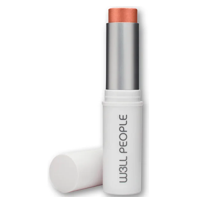 W3ll People Universalist Multi-Use Colourstick (Various Shades)