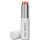 W3ll People Universalist Multi-use Colourstick - Creamy Pink