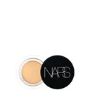NARS Cosmetics Soft Matte Complete Concealer - Ginger