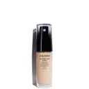 Shiseido Synchro Skin Glow Luminizing Foundation 30ml - Neutral 1