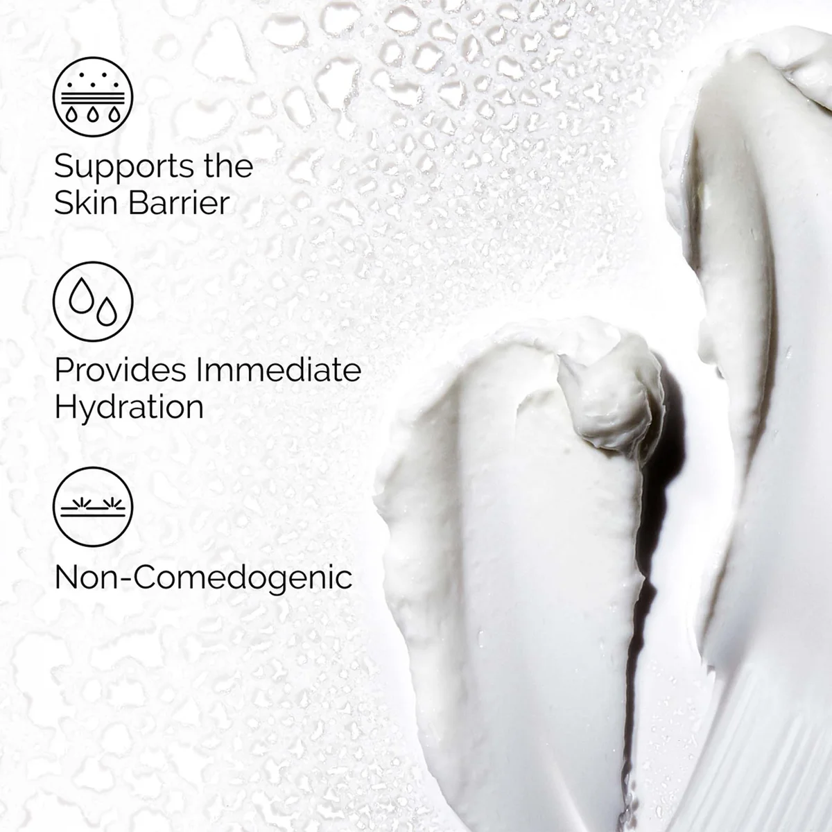 The Ordinary Natural Moisturising Factors HA 30ml Cult Beauty