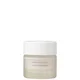 Omorovicza Firming Neck Cream (50ml)