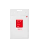 COSRX Acne Pimple Master Patch (Worth £6.00)
