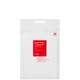 COSRX Acne Pimple Master Patch (Worth £6.00)