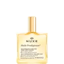 NUXE Huile Prodigieuse Multi Purpose Dry Oil 50ml