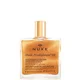 NUXE Huile Prodigieuse Shimmering Multi-Purpose Dry Oil 50ml