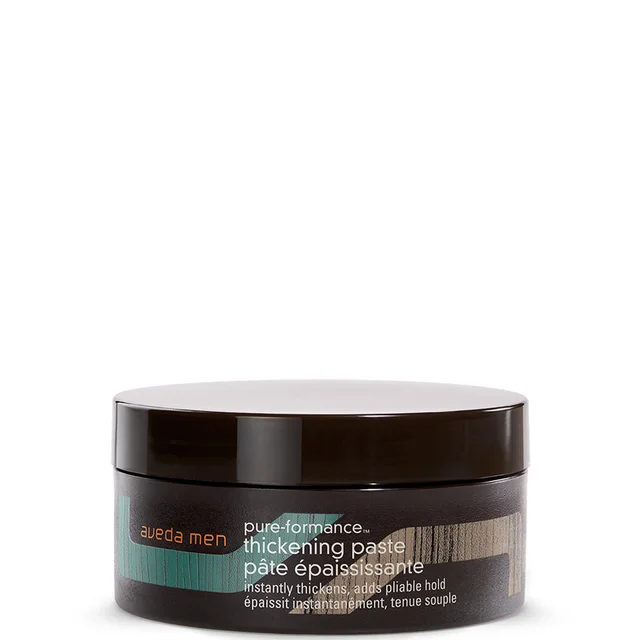 Aveda Men's Thickening Paste 75ml
