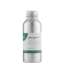 Georganics Spearmint Mouthwash 100ml
