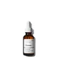 The Ordinary 100% Cold Pressed Virgin Marula Oil 30ml