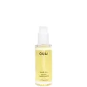 OUAI Hair Oil 45ml