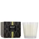 NEST New York Grapefruit 3-Wick Candle 600g