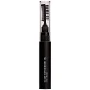 RevitaLash Hi-Def Tinted Brow Gel - Dark Brown