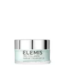 Elemis Pro-Collagen Marine Cream SPF 30 50ml