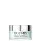 ELEMIS Pro-Collagen Marine Cream SPF 30