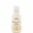Aveda Color Conserve Shampoo 50ml